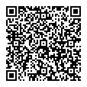 桃園區永康街161巷4號3層樓-QR CODE