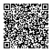 桃園區永康街161巷4號3層樓-QR CODE
