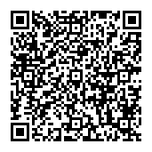 桃園區永順街23巷28號4層樓-QR CODE