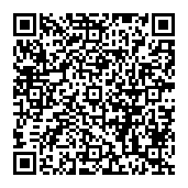桃園區永順街23巷28號4層樓-QR CODE