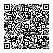 桃園區永順街23巷28號4層樓-QR CODE