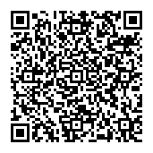 桃園區法拍大樓日光流域三房車-QR CODE