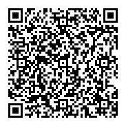 桃園區法拍屋三元街八佰芳鄰優室法拍林小陽-QR CODE