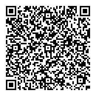 桃園區法拍屋三民路一段中悅貝多芬青溪國小優室法拍林小陽-QR CODE