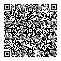 桃園區法拍屋三民路三段永謙企業帝國大樓優室法拍林小陽-QR CODE