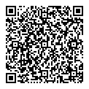 桃園區法拍屋三民路三段雅寓優室法拍林小陽-QR CODE