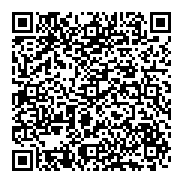 桃園區法拍屋上海路上海新天地優室法拍林小陽-QR CODE