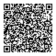 桃園區法拍屋中和街打通雅寓優室法拍林小陽-QR CODE