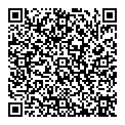 桃園區法拍屋中埔一街中正藝文特區華廈優室法拍林小陽-QR CODE