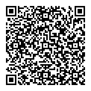 桃園區法拍屋中埔六街中正藝文特區優室法拍林小陽-QR CODE