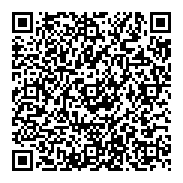 桃園區法拍屋中山東路桃園第一廣場優室法拍林小陽-QR CODE