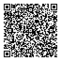 桃園區法拍屋中山路寶祥縣寶武陵高中對面優室法拍林小陽-QR CODE