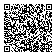 桃園區法拍屋中悅知音花園廣場莊敬路一段192號2樓-QR CODE