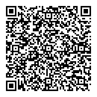 桃園區法拍屋中悅貝多芬三民路一段123號4樓三民公園桃園夜市-QR CODE