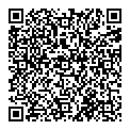桃園區法拍屋中正路捷寶花園廣場優室法拍林小陽-QR CODE
