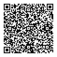 桃園區法拍屋中正路桃捷G12站電梯大樓優室法拍林小陽-QR CODE