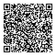 桃園區法拍屋中正路透天雙店面優室法拍林小陽-QR CODE