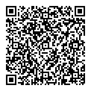 桃園區法拍屋中華路國泰賦都優室法拍林小陽-QR CODE