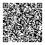 桃園區法拍屋代標法拍屋網站法拍屋公告查詢三房公寓-QR CODE