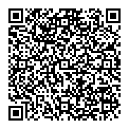 桃園區法拍屋代標法拍屋網站法拍屋公告查詢三房平車-QR CODE