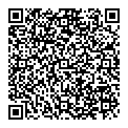 桃園區法拍屋代標法拍屋網站法拍屋公告查詢三房平車-QR CODE