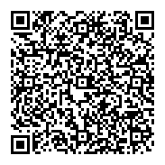 桃園區法拍屋代標法拍屋網站法拍屋公告查詢三房-QR CODE