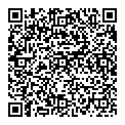 桃園區法拍屋代標法拍屋網站法拍屋公告查詢三房-QR CODE