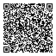 桃園區法拍屋代標法拍屋網站法拍屋公告查詢中悅貝多芬五房平車-QR CODE