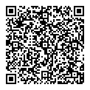 桃園區法拍屋代標法拍屋網站法拍屋公告查詢乙工商辦-QR CODE