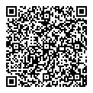 桃園區法拍屋代標法拍屋網站法拍屋公告查詢公寓-QR CODE