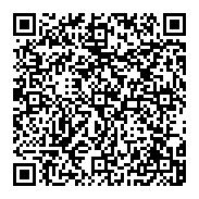 桃園區法拍屋代標法拍屋網站法拍屋公告查詢公寓-QR CODE