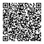 桃園區法拍屋代標法拍屋網站法拍屋公告查詢公寓-QR CODE