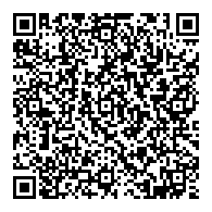 桃園區法拍屋代標法拍屋網站法拍屋公告查詢南門國小透天-QR CODE