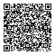 桃園區法拍屋代標法拍屋網站法拍屋公告查詢四房三平車-QR CODE