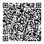 桃園區法拍屋代標法拍屋網站法拍屋公告查詢四房車位-QR CODE