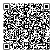 桃園區法拍屋代標法拍屋網站法拍屋公告查詢四房車位-QR CODE