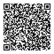 桃園區法拍屋代標法拍屋網站法拍屋公告查詢四房雙平車-QR CODE