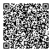 桃園區法拍屋代標法拍屋網站法拍屋公告查詢大套房-QR CODE