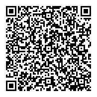 桃園區法拍屋代標法拍屋網站法拍屋公告查詢大有路商圈套房-QR CODE