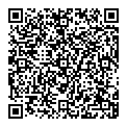 桃園區法拍屋代標法拍屋網站法拍屋公告查詢套房平車-QR CODE