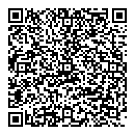 桃園區法拍屋代標法拍屋網站法拍屋公告查詢採光三房平車-QR CODE