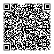 桃園區法拍屋代標法拍屋網站法拍屋公告查詢方正三房-QR CODE