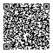 桃園區法拍屋代標法拍屋網站法拍屋公告查詢景觀樓中樓-QR CODE