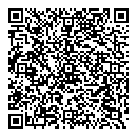 桃園區法拍屋代標法拍屋網站法拍屋公告查詢樓中樓三房平車-QR CODE