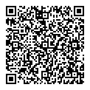 桃園區法拍屋代標法拍屋網站法拍屋公告查詢樓中樓三房-QR CODE