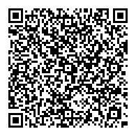 桃園區法拍屋代標法拍屋網站法拍屋公告查詢樓中樓四房車位-QR CODE