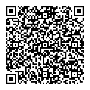 桃園區法拍屋代標法拍屋網站法拍屋公告查詢百坪透天-QR CODE