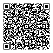 桃園區法拍屋代標法拍屋網站法拍屋公告查詢社區公寓-QR CODE