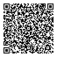 桃園區法拍屋代標法拍屋網站法拍屋公告查詢豪宅四房平車-QR CODE