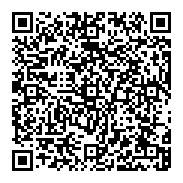 桃園區法拍屋代標法拍屋網站法拍屋公告查詢車庫別墅-QR CODE